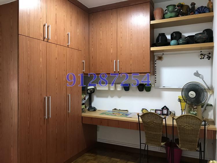 Fragrant Gardens (D19), Apartment #146862842